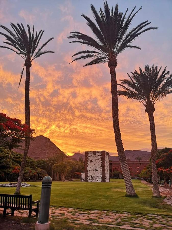 Apartamento La Peatonal San Sebastián de la Gomera المظهر الخارجي الصورة